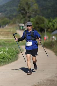 BIB: 2940
                            <button type="button" onclick="openModal(19278415)" class="btn btn-primary btn-sm float-right btn-popup" data-toggle="modal" data-target=".modal-high-quality">
                        <i class="fas fa-shopping-cart"></i> Add to Cart
                    </button>
                                            <button type="button" onclick="isThisMe(19278415, true)" class="btn btn-success btn-sm float-right btn-popup btn-isme hidden" data-toggle="tooltip" data-placement="bottom" title="นี่คือรูปของคุณใช่ไหม คลิกที่นี่เพื่อเอาเข้าอัลบั้ม">
                        <i class="fas fa-plus"></i> Add to album
                    </button>
                    <button type="button" onclick="isThisMe(19278415, false)" class="btn btn-warning btn-sm float-right btn-popup btn-isnotme hidden">
                        <i class="fas fa-ban"></i> Remove from album
                    </button>