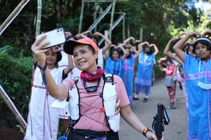 BIB: 
                            <button type="button" onclick="openModal(19269462)" class="btn btn-primary btn-sm float-right btn-popup" data-toggle="modal" data-target=".modal-high-quality">
                        <i class="fas fa-shopping-cart"></i> Add to Cart
                    </button>
                                            <button type="button" onclick="isThisMe(19269462, true)" class="btn btn-success btn-sm float-right btn-popup btn-isme hidden" data-toggle="tooltip" data-placement="bottom" title="นี่คือรูปของคุณใช่ไหม คลิกที่นี่เพื่อเอาเข้าอัลบั้ม">
                        <i class="fas fa-plus"></i> Add to album
                    </button>
                    <button type="button" onclick="isThisMe(19269462, false)" class="btn btn-warning btn-sm float-right btn-popup btn-isnotme hidden">
                        <i class="fas fa-ban"></i> Remove from album
                    </button>