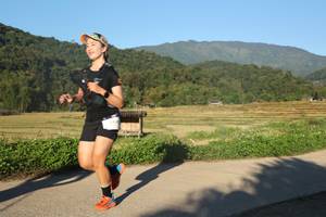 BIB: 
                            <button type="button" onclick="openModal(19251858)" class="btn btn-primary btn-sm float-right btn-popup" data-toggle="modal" data-target=".modal-high-quality">
                        <i class="fas fa-shopping-cart"></i> Add to Cart
                    </button>
                                            <button type="button" onclick="isThisMe(19251858, true)" class="btn btn-success btn-sm float-right btn-popup btn-isme hidden" data-toggle="tooltip" data-placement="bottom" title="นี่คือรูปของคุณใช่ไหม คลิกที่นี่เพื่อเอาเข้าอัลบั้ม">
                        <i class="fas fa-plus"></i> Add to album
                    </button>
                    <button type="button" onclick="isThisMe(19251858, false)" class="btn btn-warning btn-sm float-right btn-popup btn-isnotme hidden">
                        <i class="fas fa-ban"></i> Remove from album
                    </button>