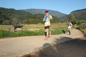 BIB: 
                            <button type="button" onclick="openModal(19257252)" class="btn btn-primary btn-sm float-right btn-popup" data-toggle="modal" data-target=".modal-high-quality">
                        <i class="fas fa-shopping-cart"></i> Add to Cart
                    </button>
                                            <button type="button" onclick="isThisMe(19257252, true)" class="btn btn-success btn-sm float-right btn-popup btn-isme hidden" data-toggle="tooltip" data-placement="bottom" title="นี่คือรูปของคุณใช่ไหม คลิกที่นี่เพื่อเอาเข้าอัลบั้ม">
                        <i class="fas fa-plus"></i> Add to album
                    </button>
                    <button type="button" onclick="isThisMe(19257252, false)" class="btn btn-warning btn-sm float-right btn-popup btn-isnotme hidden">
                        <i class="fas fa-ban"></i> Remove from album
                    </button>