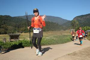 BIB: 2218
                            <button type="button" onclick="openModal(19264865)" class="btn btn-primary btn-sm float-right btn-popup" data-toggle="modal" data-target=".modal-high-quality">
                        <i class="fas fa-shopping-cart"></i> Add to Cart
                    </button>
                                            <button type="button" onclick="isThisMe(19264865, true)" class="btn btn-success btn-sm float-right btn-popup btn-isme hidden" data-toggle="tooltip" data-placement="bottom" title="นี่คือรูปของคุณใช่ไหม คลิกที่นี่เพื่อเอาเข้าอัลบั้ม">
                        <i class="fas fa-plus"></i> Add to album
                    </button>
                    <button type="button" onclick="isThisMe(19264865, false)" class="btn btn-warning btn-sm float-right btn-popup btn-isnotme hidden">
                        <i class="fas fa-ban"></i> Remove from album
                    </button>