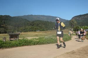 BIB: 
                            <button type="button" onclick="openModal(19263239)" class="btn btn-primary btn-sm float-right btn-popup" data-toggle="modal" data-target=".modal-high-quality">
                        <i class="fas fa-shopping-cart"></i> Add to Cart
                    </button>
                                            <button type="button" onclick="isThisMe(19263239, true)" class="btn btn-success btn-sm float-right btn-popup btn-isme hidden" data-toggle="tooltip" data-placement="bottom" title="นี่คือรูปของคุณใช่ไหม คลิกที่นี่เพื่อเอาเข้าอัลบั้ม">
                        <i class="fas fa-plus"></i> Add to album
                    </button>
                    <button type="button" onclick="isThisMe(19263239, false)" class="btn btn-warning btn-sm float-right btn-popup btn-isnotme hidden">
                        <i class="fas fa-ban"></i> Remove from album
                    </button>