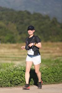 BIB: 2118
                            <button type="button" onclick="openModal(19274519)" class="btn btn-primary btn-sm float-right btn-popup" data-toggle="modal" data-target=".modal-high-quality">
                        <i class="fas fa-shopping-cart"></i> Add to Cart
                    </button>
                                            <button type="button" onclick="isThisMe(19274519, true)" class="btn btn-success btn-sm float-right btn-popup btn-isme hidden" data-toggle="tooltip" data-placement="bottom" title="นี่คือรูปของคุณใช่ไหม คลิกที่นี่เพื่อเอาเข้าอัลบั้ม">
                        <i class="fas fa-plus"></i> Add to album
                    </button>
                    <button type="button" onclick="isThisMe(19274519, false)" class="btn btn-warning btn-sm float-right btn-popup btn-isnotme hidden">
                        <i class="fas fa-ban"></i> Remove from album
                    </button>