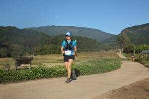 BIB: 
                            <button type="button" onclick="openModal(19259209)" class="btn btn-primary btn-sm float-right btn-popup" data-toggle="modal" data-target=".modal-high-quality">
                        <i class="fas fa-shopping-cart"></i> Add to Cart
                    </button>
                                            <button type="button" onclick="isThisMe(19259209, true)" class="btn btn-success btn-sm float-right btn-popup btn-isme hidden" data-toggle="tooltip" data-placement="bottom" title="นี่คือรูปของคุณใช่ไหม คลิกที่นี่เพื่อเอาเข้าอัลบั้ม">
                        <i class="fas fa-plus"></i> Add to album
                    </button>
                    <button type="button" onclick="isThisMe(19259209, false)" class="btn btn-warning btn-sm float-right btn-popup btn-isnotme hidden">
                        <i class="fas fa-ban"></i> Remove from album
                    </button>