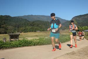 BIB: 35978
                            <button type="button" onclick="openModal(19264667)" class="btn btn-primary btn-sm float-right btn-popup" data-toggle="modal" data-target=".modal-high-quality">
                        <i class="fas fa-shopping-cart"></i> Add to Cart
                    </button>
                                            <button type="button" onclick="isThisMe(19264667, true)" class="btn btn-success btn-sm float-right btn-popup btn-isme hidden" data-toggle="tooltip" data-placement="bottom" title="นี่คือรูปของคุณใช่ไหม คลิกที่นี่เพื่อเอาเข้าอัลบั้ม">
                        <i class="fas fa-plus"></i> Add to album
                    </button>
                    <button type="button" onclick="isThisMe(19264667, false)" class="btn btn-warning btn-sm float-right btn-popup btn-isnotme hidden">
                        <i class="fas fa-ban"></i> Remove from album
                    </button>