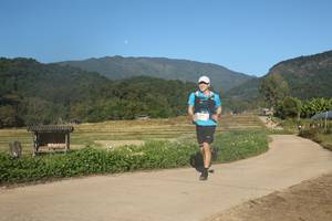 BIB: 
                            <button type="button" onclick="openModal(19259694)" class="btn btn-primary btn-sm float-right btn-popup" data-toggle="modal" data-target=".modal-high-quality">
                        <i class="fas fa-shopping-cart"></i> Add to Cart
                    </button>
                                            <button type="button" onclick="isThisMe(19259694, true)" class="btn btn-success btn-sm float-right btn-popup btn-isme hidden" data-toggle="tooltip" data-placement="bottom" title="นี่คือรูปของคุณใช่ไหม คลิกที่นี่เพื่อเอาเข้าอัลบั้ม">
                        <i class="fas fa-plus"></i> Add to album
                    </button>
                    <button type="button" onclick="isThisMe(19259694, false)" class="btn btn-warning btn-sm float-right btn-popup btn-isnotme hidden">
                        <i class="fas fa-ban"></i> Remove from album
                    </button>