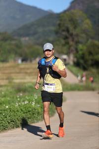 BIB: 2416
                            <button type="button" onclick="openModal(19276261)" class="btn btn-primary btn-sm float-right btn-popup" data-toggle="modal" data-target=".modal-high-quality">
                        <i class="fas fa-shopping-cart"></i> Add to Cart
                    </button>
                                            <button type="button" onclick="isThisMe(19276261, true)" class="btn btn-success btn-sm float-right btn-popup btn-isme hidden" data-toggle="tooltip" data-placement="bottom" title="นี่คือรูปของคุณใช่ไหม คลิกที่นี่เพื่อเอาเข้าอัลบั้ม">
                        <i class="fas fa-plus"></i> Add to album
                    </button>
                    <button type="button" onclick="isThisMe(19276261, false)" class="btn btn-warning btn-sm float-right btn-popup btn-isnotme hidden">
                        <i class="fas fa-ban"></i> Remove from album
                    </button>