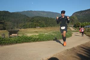 BIB: 
                            <button type="button" onclick="openModal(19258668)" class="btn btn-primary btn-sm float-right btn-popup" data-toggle="modal" data-target=".modal-high-quality">
                        <i class="fas fa-shopping-cart"></i> Add to Cart
                    </button>
                                            <button type="button" onclick="isThisMe(19258668, true)" class="btn btn-success btn-sm float-right btn-popup btn-isme hidden" data-toggle="tooltip" data-placement="bottom" title="นี่คือรูปของคุณใช่ไหม คลิกที่นี่เพื่อเอาเข้าอัลบั้ม">
                        <i class="fas fa-plus"></i> Add to album
                    </button>
                    <button type="button" onclick="isThisMe(19258668, false)" class="btn btn-warning btn-sm float-right btn-popup btn-isnotme hidden">
                        <i class="fas fa-ban"></i> Remove from album
                    </button>