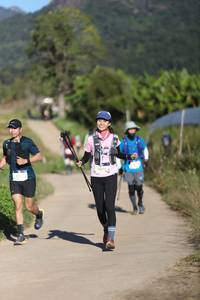 BIB: 
                            <button type="button" onclick="openModal(19277046)" class="btn btn-primary btn-sm float-right btn-popup" data-toggle="modal" data-target=".modal-high-quality">
                        <i class="fas fa-shopping-cart"></i> Add to Cart
                    </button>
                                            <button type="button" onclick="isThisMe(19277046, true)" class="btn btn-success btn-sm float-right btn-popup btn-isme hidden" data-toggle="tooltip" data-placement="bottom" title="นี่คือรูปของคุณใช่ไหม คลิกที่นี่เพื่อเอาเข้าอัลบั้ม">
                        <i class="fas fa-plus"></i> Add to album
                    </button>
                    <button type="button" onclick="isThisMe(19277046, false)" class="btn btn-warning btn-sm float-right btn-popup btn-isnotme hidden">
                        <i class="fas fa-ban"></i> Remove from album
                    </button>