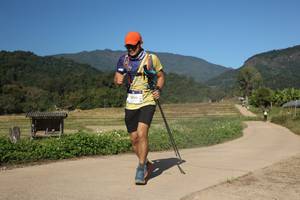 BIB: 1896
                            <button type="button" onclick="openModal(19266667)" class="btn btn-primary btn-sm float-right btn-popup" data-toggle="modal" data-target=".modal-high-quality">
                        <i class="fas fa-shopping-cart"></i> Add to Cart
                    </button>
                                            <button type="button" onclick="isThisMe(19266667, true)" class="btn btn-success btn-sm float-right btn-popup btn-isme hidden" data-toggle="tooltip" data-placement="bottom" title="นี่คือรูปของคุณใช่ไหม คลิกที่นี่เพื่อเอาเข้าอัลบั้ม">
                        <i class="fas fa-plus"></i> Add to album
                    </button>
                    <button type="button" onclick="isThisMe(19266667, false)" class="btn btn-warning btn-sm float-right btn-popup btn-isnotme hidden">
                        <i class="fas fa-ban"></i> Remove from album
                    </button>