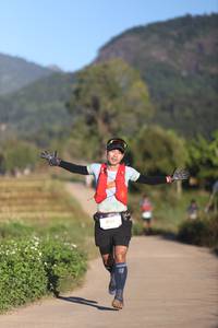 BIB: 2168
                            <button type="button" onclick="openModal(19272820)" class="btn btn-primary btn-sm float-right btn-popup" data-toggle="modal" data-target=".modal-high-quality">
                        <i class="fas fa-shopping-cart"></i> Add to Cart
                    </button>
                                            <button type="button" onclick="isThisMe(19272820, true)" class="btn btn-success btn-sm float-right btn-popup btn-isme hidden" data-toggle="tooltip" data-placement="bottom" title="นี่คือรูปของคุณใช่ไหม คลิกที่นี่เพื่อเอาเข้าอัลบั้ม">
                        <i class="fas fa-plus"></i> Add to album
                    </button>
                    <button type="button" onclick="isThisMe(19272820, false)" class="btn btn-warning btn-sm float-right btn-popup btn-isnotme hidden">
                        <i class="fas fa-ban"></i> Remove from album
                    </button>