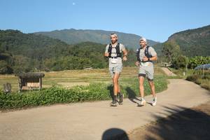 BIB: 201
                            <button type="button" onclick="openModal(19257924)" class="btn btn-primary btn-sm float-right btn-popup" data-toggle="modal" data-target=".modal-high-quality">
                        <i class="fas fa-shopping-cart"></i> Add to Cart
                    </button>
                                            <button type="button" onclick="isThisMe(19257924, true)" class="btn btn-success btn-sm float-right btn-popup btn-isme hidden" data-toggle="tooltip" data-placement="bottom" title="นี่คือรูปของคุณใช่ไหม คลิกที่นี่เพื่อเอาเข้าอัลบั้ม">
                        <i class="fas fa-plus"></i> Add to album
                    </button>
                    <button type="button" onclick="isThisMe(19257924, false)" class="btn btn-warning btn-sm float-right btn-popup btn-isnotme hidden">
                        <i class="fas fa-ban"></i> Remove from album
                    </button>