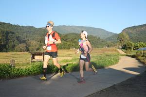 BIB: 
                            <button type="button" onclick="openModal(19250840)" class="btn btn-primary btn-sm float-right btn-popup" data-toggle="modal" data-target=".modal-high-quality">
                        <i class="fas fa-shopping-cart"></i> Add to Cart
                    </button>
                                            <button type="button" onclick="isThisMe(19250840, true)" class="btn btn-success btn-sm float-right btn-popup btn-isme hidden" data-toggle="tooltip" data-placement="bottom" title="นี่คือรูปของคุณใช่ไหม คลิกที่นี่เพื่อเอาเข้าอัลบั้ม">
                        <i class="fas fa-plus"></i> Add to album
                    </button>
                    <button type="button" onclick="isThisMe(19250840, false)" class="btn btn-warning btn-sm float-right btn-popup btn-isnotme hidden">
                        <i class="fas fa-ban"></i> Remove from album
                    </button>