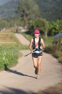 BIB: 
                            <button type="button" onclick="openModal(19273435)" class="btn btn-primary btn-sm float-right btn-popup" data-toggle="modal" data-target=".modal-high-quality">
                        <i class="fas fa-shopping-cart"></i> Add to Cart
                    </button>
                                            <button type="button" onclick="isThisMe(19273435, true)" class="btn btn-success btn-sm float-right btn-popup btn-isme hidden" data-toggle="tooltip" data-placement="bottom" title="นี่คือรูปของคุณใช่ไหม คลิกที่นี่เพื่อเอาเข้าอัลบั้ม">
                        <i class="fas fa-plus"></i> Add to album
                    </button>
                    <button type="button" onclick="isThisMe(19273435, false)" class="btn btn-warning btn-sm float-right btn-popup btn-isnotme hidden">
                        <i class="fas fa-ban"></i> Remove from album
                    </button>