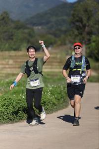 BIB: 2500, 2499
                            <button type="button" onclick="openModal(19278267)" class="btn btn-primary btn-sm float-right btn-popup" data-toggle="modal" data-target=".modal-high-quality">
                        <i class="fas fa-shopping-cart"></i> Add to Cart
                    </button>
                                            <button type="button" onclick="isThisMe(19278267, true)" class="btn btn-success btn-sm float-right btn-popup btn-isme hidden" data-toggle="tooltip" data-placement="bottom" title="นี่คือรูปของคุณใช่ไหม คลิกที่นี่เพื่อเอาเข้าอัลบั้ม">
                        <i class="fas fa-plus"></i> Add to album
                    </button>
                    <button type="button" onclick="isThisMe(19278267, false)" class="btn btn-warning btn-sm float-right btn-popup btn-isnotme hidden">
                        <i class="fas fa-ban"></i> Remove from album
                    </button>