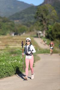 BIB: 2282
                            <button type="button" onclick="openModal(19275945)" class="btn btn-primary btn-sm float-right btn-popup" data-toggle="modal" data-target=".modal-high-quality">
                        <i class="fas fa-shopping-cart"></i> Add to Cart
                    </button>
                                            <button type="button" onclick="isThisMe(19275945, true)" class="btn btn-success btn-sm float-right btn-popup btn-isme hidden" data-toggle="tooltip" data-placement="bottom" title="นี่คือรูปของคุณใช่ไหม คลิกที่นี่เพื่อเอาเข้าอัลบั้ม">
                        <i class="fas fa-plus"></i> Add to album
                    </button>
                    <button type="button" onclick="isThisMe(19275945, false)" class="btn btn-warning btn-sm float-right btn-popup btn-isnotme hidden">
                        <i class="fas fa-ban"></i> Remove from album
                    </button>