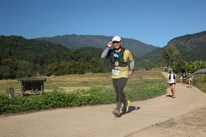 BIB: 
                            <button type="button" onclick="openModal(19266702)" class="btn btn-primary btn-sm float-right btn-popup" data-toggle="modal" data-target=".modal-high-quality">
                        <i class="fas fa-shopping-cart"></i> Add to Cart
                    </button>
                                            <button type="button" onclick="isThisMe(19266702, true)" class="btn btn-success btn-sm float-right btn-popup btn-isme hidden" data-toggle="tooltip" data-placement="bottom" title="นี่คือรูปของคุณใช่ไหม คลิกที่นี่เพื่อเอาเข้าอัลบั้ม">
                        <i class="fas fa-plus"></i> Add to album
                    </button>
                    <button type="button" onclick="isThisMe(19266702, false)" class="btn btn-warning btn-sm float-right btn-popup btn-isnotme hidden">
                        <i class="fas fa-ban"></i> Remove from album
                    </button>