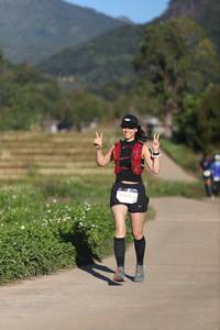 BIB: 
                            <button type="button" onclick="openModal(19275013)" class="btn btn-primary btn-sm float-right btn-popup" data-toggle="modal" data-target=".modal-high-quality">
                        <i class="fas fa-shopping-cart"></i> Add to Cart
                    </button>
                                            <button type="button" onclick="isThisMe(19275013, true)" class="btn btn-success btn-sm float-right btn-popup btn-isme hidden" data-toggle="tooltip" data-placement="bottom" title="นี่คือรูปของคุณใช่ไหม คลิกที่นี่เพื่อเอาเข้าอัลบั้ม">
                        <i class="fas fa-plus"></i> Add to album
                    </button>
                    <button type="button" onclick="isThisMe(19275013, false)" class="btn btn-warning btn-sm float-right btn-popup btn-isnotme hidden">
                        <i class="fas fa-ban"></i> Remove from album
                    </button>