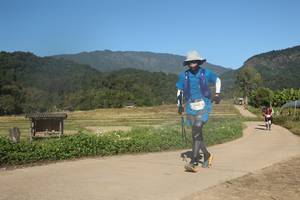 BIB: 3462
                            <button type="button" onclick="openModal(19262137)" class="btn btn-primary btn-sm float-right btn-popup" data-toggle="modal" data-target=".modal-high-quality">
                        <i class="fas fa-shopping-cart"></i> Add to Cart
                    </button>
                                            <button type="button" onclick="isThisMe(19262137, true)" class="btn btn-success btn-sm float-right btn-popup btn-isme hidden" data-toggle="tooltip" data-placement="bottom" title="นี่คือรูปของคุณใช่ไหม คลิกที่นี่เพื่อเอาเข้าอัลบั้ม">
                        <i class="fas fa-plus"></i> Add to album
                    </button>
                    <button type="button" onclick="isThisMe(19262137, false)" class="btn btn-warning btn-sm float-right btn-popup btn-isnotme hidden">
                        <i class="fas fa-ban"></i> Remove from album
                    </button>