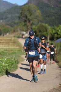 BIB: 2924
                            <button type="button" onclick="openModal(19274386)" class="btn btn-primary btn-sm float-right btn-popup" data-toggle="modal" data-target=".modal-high-quality">
                        <i class="fas fa-shopping-cart"></i> Add to Cart
                    </button>
                                            <button type="button" onclick="isThisMe(19274386, true)" class="btn btn-success btn-sm float-right btn-popup btn-isme hidden" data-toggle="tooltip" data-placement="bottom" title="นี่คือรูปของคุณใช่ไหม คลิกที่นี่เพื่อเอาเข้าอัลบั้ม">
                        <i class="fas fa-plus"></i> Add to album
                    </button>
                    <button type="button" onclick="isThisMe(19274386, false)" class="btn btn-warning btn-sm float-right btn-popup btn-isnotme hidden">
                        <i class="fas fa-ban"></i> Remove from album
                    </button>