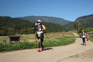 BIB: 
                            <button type="button" onclick="openModal(19267343)" class="btn btn-primary btn-sm float-right btn-popup" data-toggle="modal" data-target=".modal-high-quality">
                        <i class="fas fa-shopping-cart"></i> Add to Cart
                    </button>
                                            <button type="button" onclick="isThisMe(19267343, true)" class="btn btn-success btn-sm float-right btn-popup btn-isme hidden" data-toggle="tooltip" data-placement="bottom" title="นี่คือรูปของคุณใช่ไหม คลิกที่นี่เพื่อเอาเข้าอัลบั้ม">
                        <i class="fas fa-plus"></i> Add to album
                    </button>
                    <button type="button" onclick="isThisMe(19267343, false)" class="btn btn-warning btn-sm float-right btn-popup btn-isnotme hidden">
                        <i class="fas fa-ban"></i> Remove from album
                    </button>