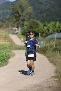 BIB: 
                            <button type="button" onclick="openModal(19278270)" class="btn btn-primary btn-sm float-right btn-popup" data-toggle="modal" data-target=".modal-high-quality">
                        <i class="fas fa-shopping-cart"></i> Add to Cart
                    </button>
                                            <button type="button" onclick="isThisMe(19278270, true)" class="btn btn-success btn-sm float-right btn-popup btn-isme hidden" data-toggle="tooltip" data-placement="bottom" title="นี่คือรูปของคุณใช่ไหม คลิกที่นี่เพื่อเอาเข้าอัลบั้ม">
                        <i class="fas fa-plus"></i> Add to album
                    </button>
                    <button type="button" onclick="isThisMe(19278270, false)" class="btn btn-warning btn-sm float-right btn-popup btn-isnotme hidden">
                        <i class="fas fa-ban"></i> Remove from album
                    </button>