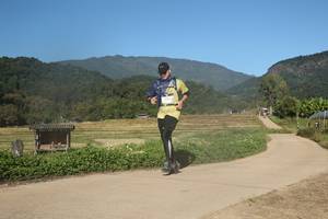 BIB: 
                            <button type="button" onclick="openModal(19262715)" class="btn btn-primary btn-sm float-right btn-popup" data-toggle="modal" data-target=".modal-high-quality">
                        <i class="fas fa-shopping-cart"></i> Add to Cart
                    </button>
                                            <button type="button" onclick="isThisMe(19262715, true)" class="btn btn-success btn-sm float-right btn-popup btn-isme hidden" data-toggle="tooltip" data-placement="bottom" title="นี่คือรูปของคุณใช่ไหม คลิกที่นี่เพื่อเอาเข้าอัลบั้ม">
                        <i class="fas fa-plus"></i> Add to album
                    </button>
                    <button type="button" onclick="isThisMe(19262715, false)" class="btn btn-warning btn-sm float-right btn-popup btn-isnotme hidden">
                        <i class="fas fa-ban"></i> Remove from album
                    </button>