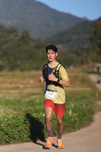 BIB: 2108
                            <button type="button" onclick="openModal(19273784)" class="btn btn-primary btn-sm float-right btn-popup" data-toggle="modal" data-target=".modal-high-quality">
                        <i class="fas fa-shopping-cart"></i> Add to Cart
                    </button>
                                            <button type="button" onclick="isThisMe(19273784, true)" class="btn btn-success btn-sm float-right btn-popup btn-isme hidden" data-toggle="tooltip" data-placement="bottom" title="นี่คือรูปของคุณใช่ไหม คลิกที่นี่เพื่อเอาเข้าอัลบั้ม">
                        <i class="fas fa-plus"></i> Add to album
                    </button>
                    <button type="button" onclick="isThisMe(19273784, false)" class="btn btn-warning btn-sm float-right btn-popup btn-isnotme hidden">
                        <i class="fas fa-ban"></i> Remove from album
                    </button>