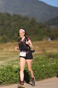 BIB: 2166
                            <button type="button" onclick="openModal(19275719)" class="btn btn-primary btn-sm float-right btn-popup" data-toggle="modal" data-target=".modal-high-quality">
                        <i class="fas fa-shopping-cart"></i> Add to Cart
                    </button>
                                            <button type="button" onclick="isThisMe(19275719, true)" class="btn btn-success btn-sm float-right btn-popup btn-isme hidden" data-toggle="tooltip" data-placement="bottom" title="นี่คือรูปของคุณใช่ไหม คลิกที่นี่เพื่อเอาเข้าอัลบั้ม">
                        <i class="fas fa-plus"></i> Add to album
                    </button>
                    <button type="button" onclick="isThisMe(19275719, false)" class="btn btn-warning btn-sm float-right btn-popup btn-isnotme hidden">
                        <i class="fas fa-ban"></i> Remove from album
                    </button>