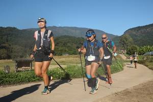 BIB: 
                            <button type="button" onclick="openModal(19261054)" class="btn btn-primary btn-sm float-right btn-popup" data-toggle="modal" data-target=".modal-high-quality">
                        <i class="fas fa-shopping-cart"></i> Add to Cart
                    </button>
                                            <button type="button" onclick="isThisMe(19261054, true)" class="btn btn-success btn-sm float-right btn-popup btn-isme hidden" data-toggle="tooltip" data-placement="bottom" title="นี่คือรูปของคุณใช่ไหม คลิกที่นี่เพื่อเอาเข้าอัลบั้ม">
                        <i class="fas fa-plus"></i> Add to album
                    </button>
                    <button type="button" onclick="isThisMe(19261054, false)" class="btn btn-warning btn-sm float-right btn-popup btn-isnotme hidden">
                        <i class="fas fa-ban"></i> Remove from album
                    </button>