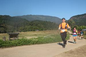 BIB: 
                            <button type="button" onclick="openModal(19262567)" class="btn btn-primary btn-sm float-right btn-popup" data-toggle="modal" data-target=".modal-high-quality">
                        <i class="fas fa-shopping-cart"></i> Add to Cart
                    </button>
                                            <button type="button" onclick="isThisMe(19262567, true)" class="btn btn-success btn-sm float-right btn-popup btn-isme hidden" data-toggle="tooltip" data-placement="bottom" title="นี่คือรูปของคุณใช่ไหม คลิกที่นี่เพื่อเอาเข้าอัลบั้ม">
                        <i class="fas fa-plus"></i> Add to album
                    </button>
                    <button type="button" onclick="isThisMe(19262567, false)" class="btn btn-warning btn-sm float-right btn-popup btn-isnotme hidden">
                        <i class="fas fa-ban"></i> Remove from album
                    </button>