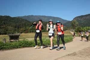 BIB: 
                            <button type="button" onclick="openModal(19267180)" class="btn btn-primary btn-sm float-right btn-popup" data-toggle="modal" data-target=".modal-high-quality">
                        <i class="fas fa-shopping-cart"></i> Add to Cart
                    </button>
                                            <button type="button" onclick="isThisMe(19267180, true)" class="btn btn-success btn-sm float-right btn-popup btn-isme hidden" data-toggle="tooltip" data-placement="bottom" title="นี่คือรูปของคุณใช่ไหม คลิกที่นี่เพื่อเอาเข้าอัลบั้ม">
                        <i class="fas fa-plus"></i> Add to album
                    </button>
                    <button type="button" onclick="isThisMe(19267180, false)" class="btn btn-warning btn-sm float-right btn-popup btn-isnotme hidden">
                        <i class="fas fa-ban"></i> Remove from album
                    </button>