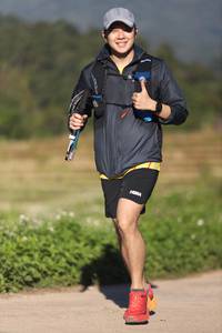 BIB: 
                            <button type="button" onclick="openModal(19276000)" class="btn btn-primary btn-sm float-right btn-popup" data-toggle="modal" data-target=".modal-high-quality">
                        <i class="fas fa-shopping-cart"></i> Add to Cart
                    </button>
                                            <button type="button" onclick="isThisMe(19276000, true)" class="btn btn-success btn-sm float-right btn-popup btn-isme hidden" data-toggle="tooltip" data-placement="bottom" title="นี่คือรูปของคุณใช่ไหม คลิกที่นี่เพื่อเอาเข้าอัลบั้ม">
                        <i class="fas fa-plus"></i> Add to album
                    </button>
                    <button type="button" onclick="isThisMe(19276000, false)" class="btn btn-warning btn-sm float-right btn-popup btn-isnotme hidden">
                        <i class="fas fa-ban"></i> Remove from album
                    </button>