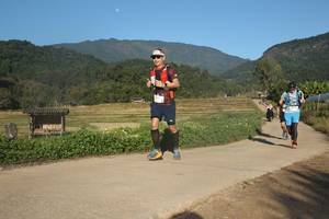 BIB: 
                            <button type="button" onclick="openModal(19258573)" class="btn btn-primary btn-sm float-right btn-popup" data-toggle="modal" data-target=".modal-high-quality">
                        <i class="fas fa-shopping-cart"></i> Add to Cart
                    </button>
                                            <button type="button" onclick="isThisMe(19258573, true)" class="btn btn-success btn-sm float-right btn-popup btn-isme hidden" data-toggle="tooltip" data-placement="bottom" title="นี่คือรูปของคุณใช่ไหม คลิกที่นี่เพื่อเอาเข้าอัลบั้ม">
                        <i class="fas fa-plus"></i> Add to album
                    </button>
                    <button type="button" onclick="isThisMe(19258573, false)" class="btn btn-warning btn-sm float-right btn-popup btn-isnotme hidden">
                        <i class="fas fa-ban"></i> Remove from album
                    </button>