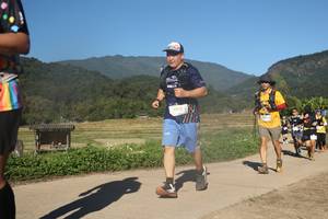 BIB: 
                            <button type="button" onclick="openModal(19263502)" class="btn btn-primary btn-sm float-right btn-popup" data-toggle="modal" data-target=".modal-high-quality">
                        <i class="fas fa-shopping-cart"></i> Add to Cart
                    </button>
                                            <button type="button" onclick="isThisMe(19263502, true)" class="btn btn-success btn-sm float-right btn-popup btn-isme hidden" data-toggle="tooltip" data-placement="bottom" title="นี่คือรูปของคุณใช่ไหม คลิกที่นี่เพื่อเอาเข้าอัลบั้ม">
                        <i class="fas fa-plus"></i> Add to album
                    </button>
                    <button type="button" onclick="isThisMe(19263502, false)" class="btn btn-warning btn-sm float-right btn-popup btn-isnotme hidden">
                        <i class="fas fa-ban"></i> Remove from album
                    </button>