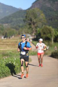 BIB: 
                            <button type="button" onclick="openModal(19273261)" class="btn btn-primary btn-sm float-right btn-popup" data-toggle="modal" data-target=".modal-high-quality">
                        <i class="fas fa-shopping-cart"></i> Add to Cart
                    </button>
                                            <button type="button" onclick="isThisMe(19273261, true)" class="btn btn-success btn-sm float-right btn-popup btn-isme hidden" data-toggle="tooltip" data-placement="bottom" title="นี่คือรูปของคุณใช่ไหม คลิกที่นี่เพื่อเอาเข้าอัลบั้ม">
                        <i class="fas fa-plus"></i> Add to album
                    </button>
                    <button type="button" onclick="isThisMe(19273261, false)" class="btn btn-warning btn-sm float-right btn-popup btn-isnotme hidden">
                        <i class="fas fa-ban"></i> Remove from album
                    </button>