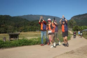 BIB: 
                            <button type="button" onclick="openModal(19266458)" class="btn btn-primary btn-sm float-right btn-popup" data-toggle="modal" data-target=".modal-high-quality">
                        <i class="fas fa-shopping-cart"></i> Add to Cart
                    </button>
                                            <button type="button" onclick="isThisMe(19266458, true)" class="btn btn-success btn-sm float-right btn-popup btn-isme hidden" data-toggle="tooltip" data-placement="bottom" title="นี่คือรูปของคุณใช่ไหม คลิกที่นี่เพื่อเอาเข้าอัลบั้ม">
                        <i class="fas fa-plus"></i> Add to album
                    </button>
                    <button type="button" onclick="isThisMe(19266458, false)" class="btn btn-warning btn-sm float-right btn-popup btn-isnotme hidden">
                        <i class="fas fa-ban"></i> Remove from album
                    </button>