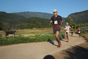 BIB: 
                            <button type="button" onclick="openModal(19258295)" class="btn btn-primary btn-sm float-right btn-popup" data-toggle="modal" data-target=".modal-high-quality">
                        <i class="fas fa-shopping-cart"></i> Add to Cart
                    </button>
                                            <button type="button" onclick="isThisMe(19258295, true)" class="btn btn-success btn-sm float-right btn-popup btn-isme hidden" data-toggle="tooltip" data-placement="bottom" title="นี่คือรูปของคุณใช่ไหม คลิกที่นี่เพื่อเอาเข้าอัลบั้ม">
                        <i class="fas fa-plus"></i> Add to album
                    </button>
                    <button type="button" onclick="isThisMe(19258295, false)" class="btn btn-warning btn-sm float-right btn-popup btn-isnotme hidden">
                        <i class="fas fa-ban"></i> Remove from album
                    </button>