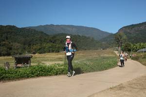 BIB: 
                            <button type="button" onclick="openModal(19265734)" class="btn btn-primary btn-sm float-right btn-popup" data-toggle="modal" data-target=".modal-high-quality">
                        <i class="fas fa-shopping-cart"></i> Add to Cart
                    </button>
                                            <button type="button" onclick="isThisMe(19265734, true)" class="btn btn-success btn-sm float-right btn-popup btn-isme hidden" data-toggle="tooltip" data-placement="bottom" title="นี่คือรูปของคุณใช่ไหม คลิกที่นี่เพื่อเอาเข้าอัลบั้ม">
                        <i class="fas fa-plus"></i> Add to album
                    </button>
                    <button type="button" onclick="isThisMe(19265734, false)" class="btn btn-warning btn-sm float-right btn-popup btn-isnotme hidden">
                        <i class="fas fa-ban"></i> Remove from album
                    </button>