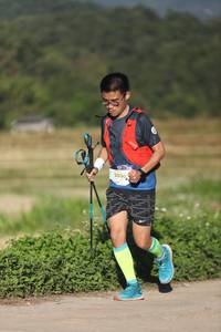 BIB: 2030
                            <button type="button" onclick="openModal(19274121)" class="btn btn-primary btn-sm float-right btn-popup" data-toggle="modal" data-target=".modal-high-quality">
                        <i class="fas fa-shopping-cart"></i> Add to Cart
                    </button>
                                            <button type="button" onclick="isThisMe(19274121, true)" class="btn btn-success btn-sm float-right btn-popup btn-isme hidden" data-toggle="tooltip" data-placement="bottom" title="นี่คือรูปของคุณใช่ไหม คลิกที่นี่เพื่อเอาเข้าอัลบั้ม">
                        <i class="fas fa-plus"></i> Add to album
                    </button>
                    <button type="button" onclick="isThisMe(19274121, false)" class="btn btn-warning btn-sm float-right btn-popup btn-isnotme hidden">
                        <i class="fas fa-ban"></i> Remove from album
                    </button>