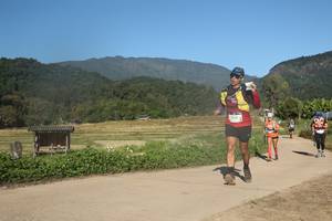 BIB: 2340
                            <button type="button" onclick="openModal(19262263)" class="btn btn-primary btn-sm float-right btn-popup" data-toggle="modal" data-target=".modal-high-quality">
                        <i class="fas fa-shopping-cart"></i> Add to Cart
                    </button>
                                            <button type="button" onclick="isThisMe(19262263, true)" class="btn btn-success btn-sm float-right btn-popup btn-isme hidden" data-toggle="tooltip" data-placement="bottom" title="นี่คือรูปของคุณใช่ไหม คลิกที่นี่เพื่อเอาเข้าอัลบั้ม">
                        <i class="fas fa-plus"></i> Add to album
                    </button>
                    <button type="button" onclick="isThisMe(19262263, false)" class="btn btn-warning btn-sm float-right btn-popup btn-isnotme hidden">
                        <i class="fas fa-ban"></i> Remove from album
                    </button>