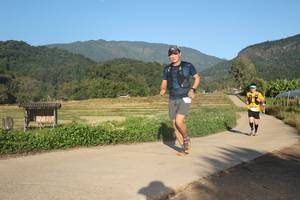 BIB: 
                            <button type="button" onclick="openModal(19257551)" class="btn btn-primary btn-sm float-right btn-popup" data-toggle="modal" data-target=".modal-high-quality">
                        <i class="fas fa-shopping-cart"></i> Add to Cart
                    </button>
                                            <button type="button" onclick="isThisMe(19257551, true)" class="btn btn-success btn-sm float-right btn-popup btn-isme hidden" data-toggle="tooltip" data-placement="bottom" title="นี่คือรูปของคุณใช่ไหม คลิกที่นี่เพื่อเอาเข้าอัลบั้ม">
                        <i class="fas fa-plus"></i> Add to album
                    </button>
                    <button type="button" onclick="isThisMe(19257551, false)" class="btn btn-warning btn-sm float-right btn-popup btn-isnotme hidden">
                        <i class="fas fa-ban"></i> Remove from album
                    </button>