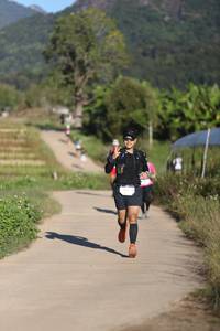 BIB: 
                            <button type="button" onclick="openModal(19274427)" class="btn btn-primary btn-sm float-right btn-popup" data-toggle="modal" data-target=".modal-high-quality">
                        <i class="fas fa-shopping-cart"></i> Add to Cart
                    </button>
                                            <button type="button" onclick="isThisMe(19274427, true)" class="btn btn-success btn-sm float-right btn-popup btn-isme hidden" data-toggle="tooltip" data-placement="bottom" title="นี่คือรูปของคุณใช่ไหม คลิกที่นี่เพื่อเอาเข้าอัลบั้ม">
                        <i class="fas fa-plus"></i> Add to album
                    </button>
                    <button type="button" onclick="isThisMe(19274427, false)" class="btn btn-warning btn-sm float-right btn-popup btn-isnotme hidden">
                        <i class="fas fa-ban"></i> Remove from album
                    </button>