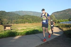 BIB: 
                            <button type="button" onclick="openModal(19250742)" class="btn btn-primary btn-sm float-right btn-popup" data-toggle="modal" data-target=".modal-high-quality">
                        <i class="fas fa-shopping-cart"></i> Add to Cart
                    </button>
                                            <button type="button" onclick="isThisMe(19250742, true)" class="btn btn-success btn-sm float-right btn-popup btn-isme hidden" data-toggle="tooltip" data-placement="bottom" title="นี่คือรูปของคุณใช่ไหม คลิกที่นี่เพื่อเอาเข้าอัลบั้ม">
                        <i class="fas fa-plus"></i> Add to album
                    </button>
                    <button type="button" onclick="isThisMe(19250742, false)" class="btn btn-warning btn-sm float-right btn-popup btn-isnotme hidden">
                        <i class="fas fa-ban"></i> Remove from album
                    </button>