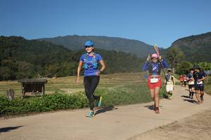 BIB: 
                            <button type="button" onclick="openModal(19265025)" class="btn btn-primary btn-sm float-right btn-popup" data-toggle="modal" data-target=".modal-high-quality">
                        <i class="fas fa-shopping-cart"></i> Add to Cart
                    </button>
                                            <button type="button" onclick="isThisMe(19265025, true)" class="btn btn-success btn-sm float-right btn-popup btn-isme hidden" data-toggle="tooltip" data-placement="bottom" title="นี่คือรูปของคุณใช่ไหม คลิกที่นี่เพื่อเอาเข้าอัลบั้ม">
                        <i class="fas fa-plus"></i> Add to album
                    </button>
                    <button type="button" onclick="isThisMe(19265025, false)" class="btn btn-warning btn-sm float-right btn-popup btn-isnotme hidden">
                        <i class="fas fa-ban"></i> Remove from album
                    </button>