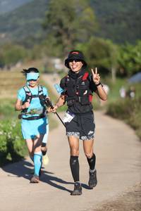 BIB: 
                            <button type="button" onclick="openModal(19275816)" class="btn btn-primary btn-sm float-right btn-popup" data-toggle="modal" data-target=".modal-high-quality">
                        <i class="fas fa-shopping-cart"></i> Add to Cart
                    </button>
                                            <button type="button" onclick="isThisMe(19275816, true)" class="btn btn-success btn-sm float-right btn-popup btn-isme hidden" data-toggle="tooltip" data-placement="bottom" title="นี่คือรูปของคุณใช่ไหม คลิกที่นี่เพื่อเอาเข้าอัลบั้ม">
                        <i class="fas fa-plus"></i> Add to album
                    </button>
                    <button type="button" onclick="isThisMe(19275816, false)" class="btn btn-warning btn-sm float-right btn-popup btn-isnotme hidden">
                        <i class="fas fa-ban"></i> Remove from album
                    </button>