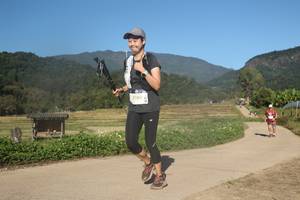 BIB: 3284
                            <button type="button" onclick="openModal(19262699)" class="btn btn-primary btn-sm float-right btn-popup" data-toggle="modal" data-target=".modal-high-quality">
                        <i class="fas fa-shopping-cart"></i> Add to Cart
                    </button>
                                            <button type="button" onclick="isThisMe(19262699, true)" class="btn btn-success btn-sm float-right btn-popup btn-isme hidden" data-toggle="tooltip" data-placement="bottom" title="นี่คือรูปของคุณใช่ไหม คลิกที่นี่เพื่อเอาเข้าอัลบั้ม">
                        <i class="fas fa-plus"></i> Add to album
                    </button>
                    <button type="button" onclick="isThisMe(19262699, false)" class="btn btn-warning btn-sm float-right btn-popup btn-isnotme hidden">
                        <i class="fas fa-ban"></i> Remove from album
                    </button>