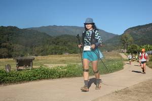 BIB: 
                            <button type="button" onclick="openModal(19263787)" class="btn btn-primary btn-sm float-right btn-popup" data-toggle="modal" data-target=".modal-high-quality">
                        <i class="fas fa-shopping-cart"></i> Add to Cart
                    </button>
                                            <button type="button" onclick="isThisMe(19263787, true)" class="btn btn-success btn-sm float-right btn-popup btn-isme hidden" data-toggle="tooltip" data-placement="bottom" title="นี่คือรูปของคุณใช่ไหม คลิกที่นี่เพื่อเอาเข้าอัลบั้ม">
                        <i class="fas fa-plus"></i> Add to album
                    </button>
                    <button type="button" onclick="isThisMe(19263787, false)" class="btn btn-warning btn-sm float-right btn-popup btn-isnotme hidden">
                        <i class="fas fa-ban"></i> Remove from album
                    </button>