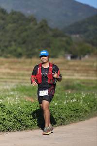 BIB: 1367, 
                            <button type="button" onclick="openModal(19277842)" class="btn btn-primary btn-sm float-right btn-popup" data-toggle="modal" data-target=".modal-high-quality">
                        <i class="fas fa-shopping-cart"></i> Add to Cart
                    </button>
                                            <button type="button" onclick="isThisMe(19277842, true)" class="btn btn-success btn-sm float-right btn-popup btn-isme hidden" data-toggle="tooltip" data-placement="bottom" title="นี่คือรูปของคุณใช่ไหม คลิกที่นี่เพื่อเอาเข้าอัลบั้ม">
                        <i class="fas fa-plus"></i> Add to album
                    </button>
                    <button type="button" onclick="isThisMe(19277842, false)" class="btn btn-warning btn-sm float-right btn-popup btn-isnotme hidden">
                        <i class="fas fa-ban"></i> Remove from album
                    </button>