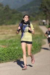 BIB: 
                            <button type="button" onclick="openModal(19276823)" class="btn btn-primary btn-sm float-right btn-popup" data-toggle="modal" data-target=".modal-high-quality">
                        <i class="fas fa-shopping-cart"></i> Add to Cart
                    </button>
                                            <button type="button" onclick="isThisMe(19276823, true)" class="btn btn-success btn-sm float-right btn-popup btn-isme hidden" data-toggle="tooltip" data-placement="bottom" title="นี่คือรูปของคุณใช่ไหม คลิกที่นี่เพื่อเอาเข้าอัลบั้ม">
                        <i class="fas fa-plus"></i> Add to album
                    </button>
                    <button type="button" onclick="isThisMe(19276823, false)" class="btn btn-warning btn-sm float-right btn-popup btn-isnotme hidden">
                        <i class="fas fa-ban"></i> Remove from album
                    </button>